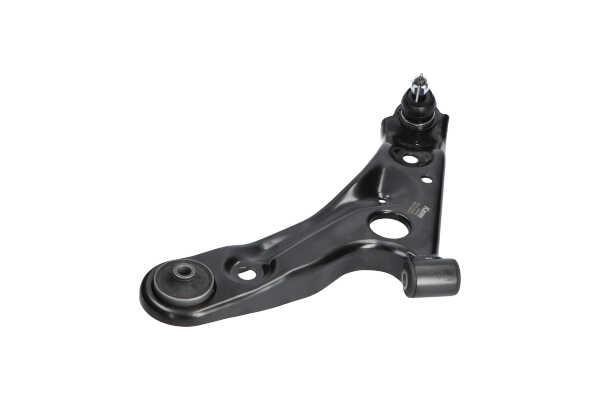 Buy Kavo parts SCA8593 – good price at EXIST.AE!