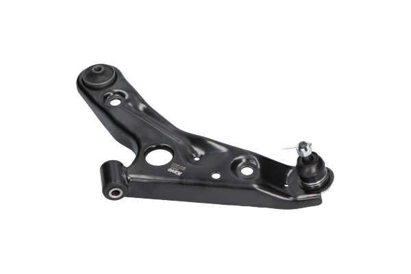 Track Control Arm Kavo parts SCA-8593