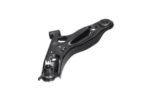Buy Kavo parts SCA-8593 at a low price in United Arab Emirates!