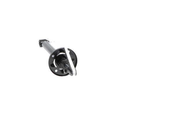 Rear gas shock absorber Kavo parts SSA-10019