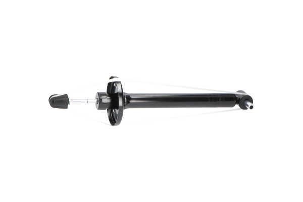 Buy Kavo parts SSA-10019 at a low price in United Arab Emirates!