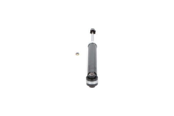 Kavo parts SSA-1002 Rear oil and gas suspension shock absorber SSA1002