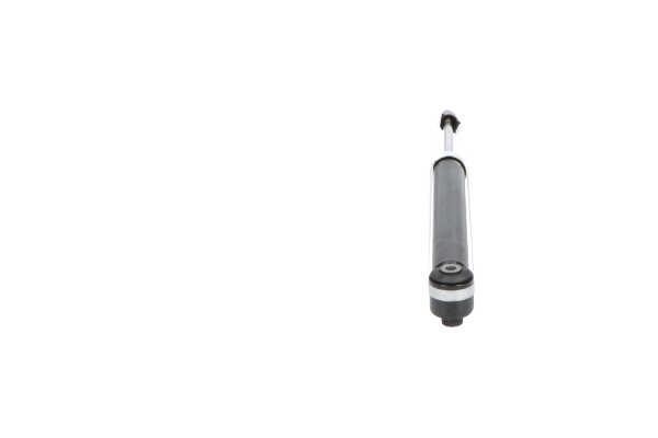 Kavo parts SSA-10020 Rear oil and gas suspension shock absorber SSA10020