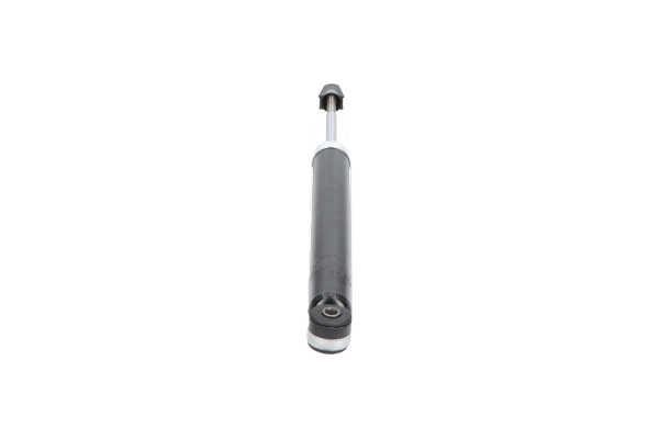 Kavo parts SSA-1003 Rear oil and gas suspension shock absorber SSA1003