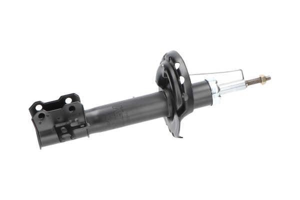 Buy Kavo parts SSA10359 – good price at EXIST.AE!
