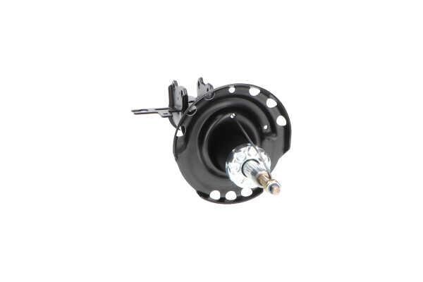 Front suspension shock absorber Kavo parts SSA-10359
