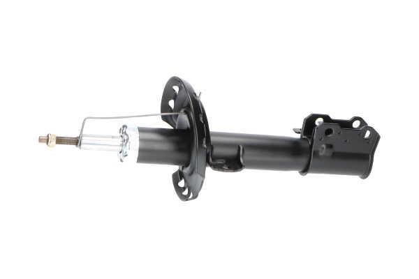 Buy Kavo parts SSA-10359 at a low price in United Arab Emirates!