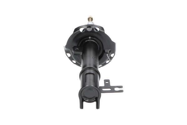 Kavo parts SSA-10360 Front suspension shock absorber SSA10360