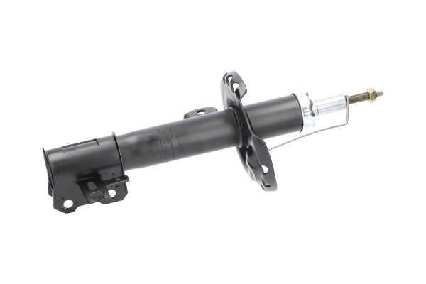 Front suspension shock absorber Kavo parts SSA-10360