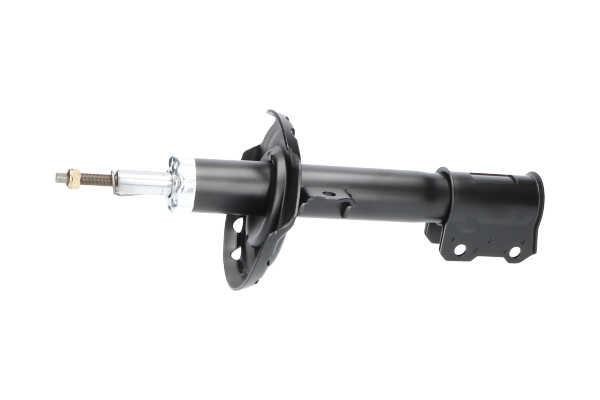 Front suspension shock absorber Kavo parts SSA-10360