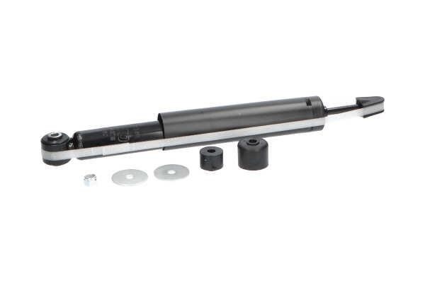Buy Kavo parts SSA10361 – good price at EXIST.AE!