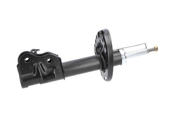 Buy Kavo parts SSA-2007 at a low price in United Arab Emirates!