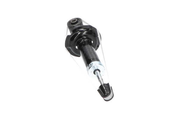 Rear oil and gas suspension shock absorber Kavo parts SSA-2009