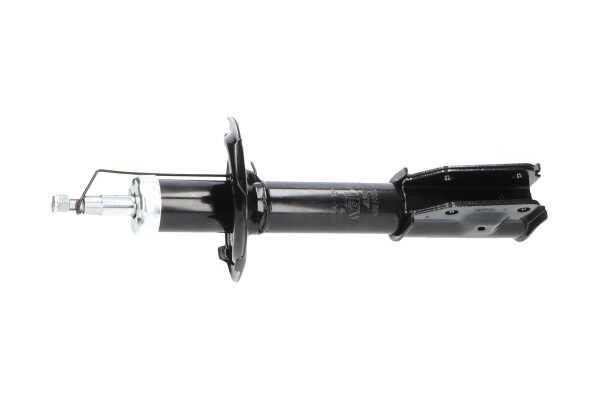 Front oil and gas suspension shock absorber Kavo parts SSA-1506