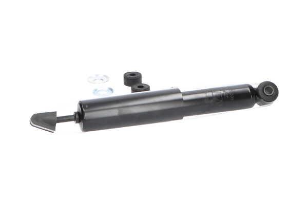 Front oil and gas suspension shock absorber Kavo parts SSA-4517