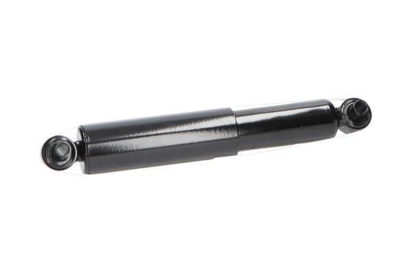 Rear oil and gas suspension shock absorber Kavo parts SSA-4518