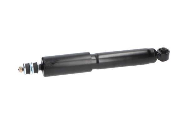 Front oil and gas suspension shock absorber Kavo parts SSA-4521