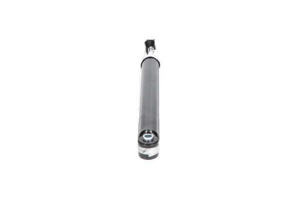 Kavo parts SSA-4523 Rear oil and gas suspension shock absorber SSA4523
