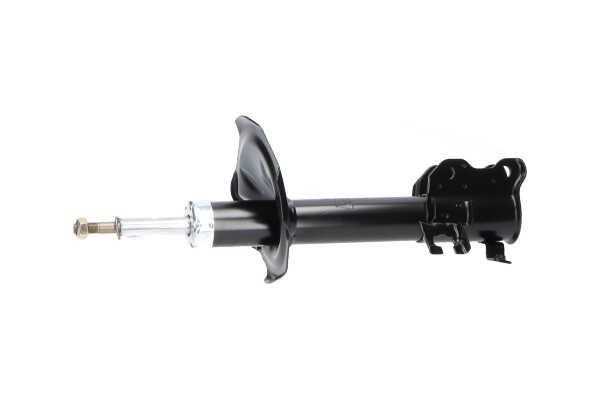 Front suspension shock absorber Kavo parts SSA-6560