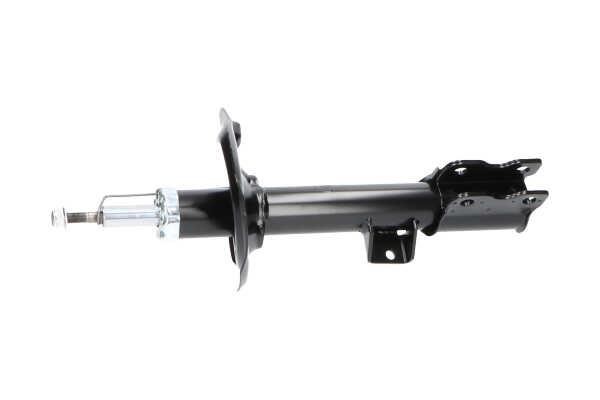 Rear right gas oil shock absorber Kavo parts SSA-6561