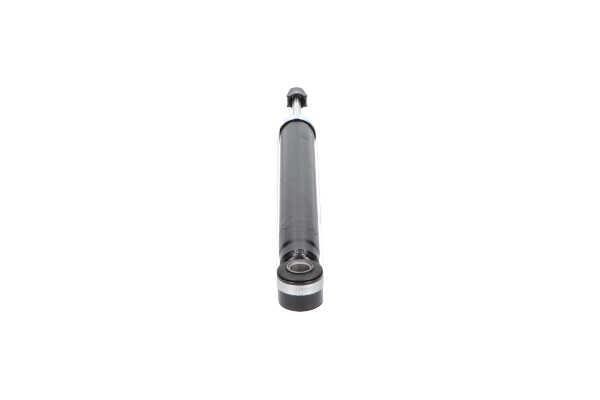 Kavo parts SSA-4531 Rear suspension shock SSA4531