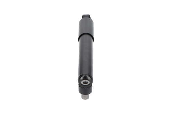 Kavo parts SSA-6566 Front oil and gas suspension shock absorber SSA6566