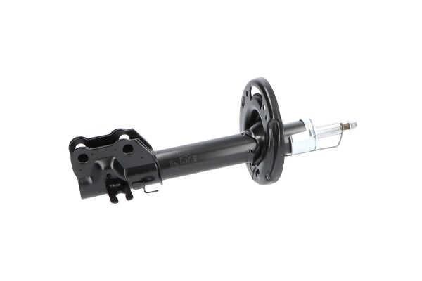 Front suspension shock absorber Kavo parts SSA-4532