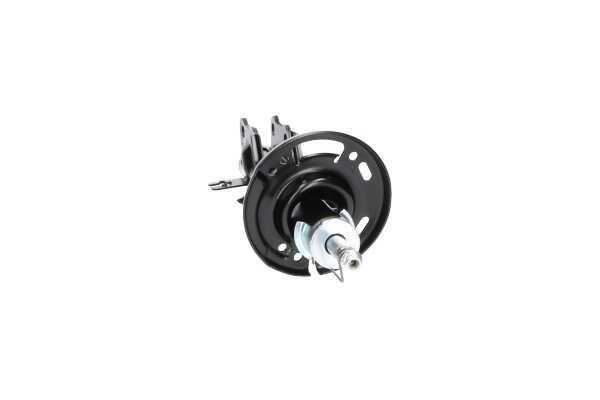 Buy Kavo parts SSA-4532 at a low price in United Arab Emirates!