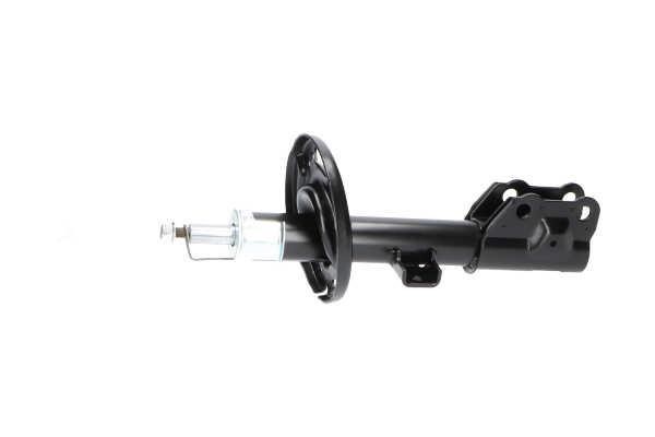 Front suspension shock absorber Kavo parts SSA-4532