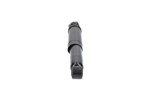 Kavo parts SSA-6567 Rear oil and gas suspension shock absorber SSA6567