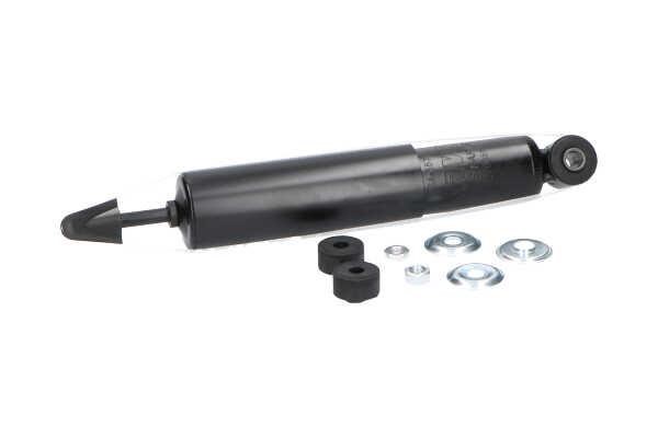Front oil and gas suspension shock absorber Kavo parts SSA-6571