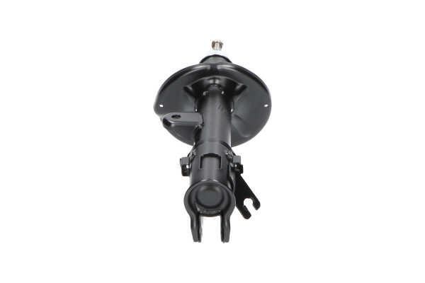 Kavo parts SSA-6572 Front suspension shock absorber SSA6572