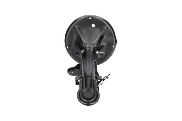 Kavo parts SSA-6573 Front suspension shock absorber SSA6573