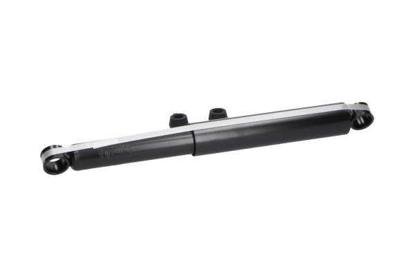 Buy Kavo parts SSA9065 – good price at EXIST.AE!