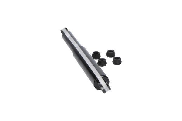 Rear gas shock absorber Kavo parts SSA-9065