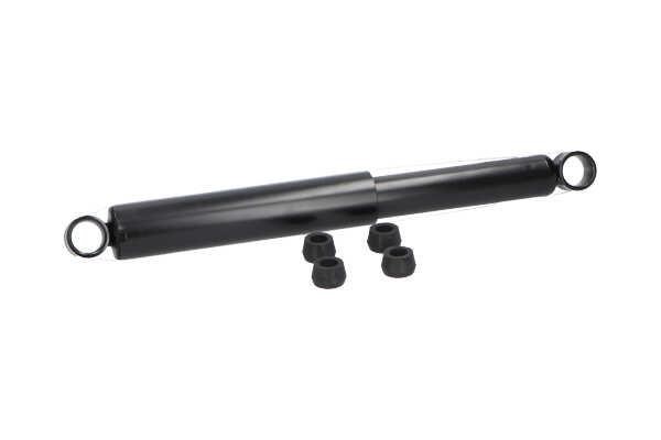 Buy Kavo parts SSA-9065 at a low price in United Arab Emirates!
