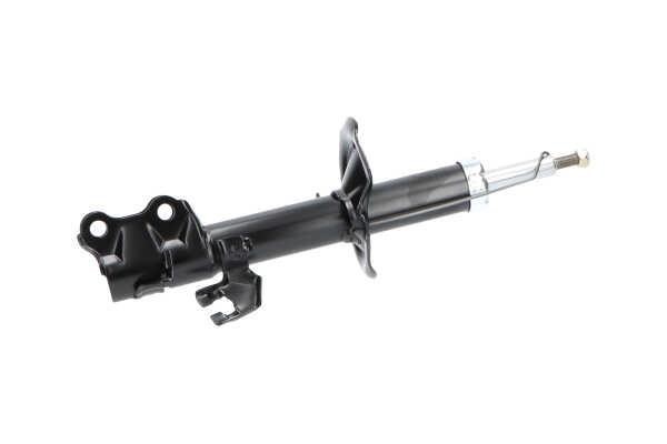Front suspension shock absorber Kavo parts SSA-6578