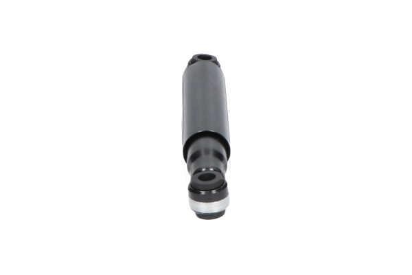 Kavo parts SSA-9072 Rear oil and gas suspension shock absorber SSA9072
