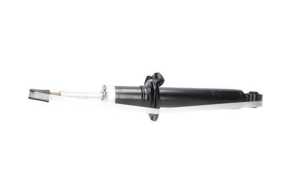 Rear oil and gas suspension shock absorber Kavo parts SSA-9076
