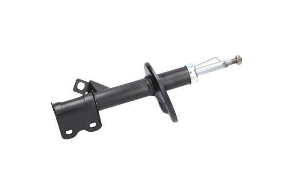 Front right gas oil shock absorber Kavo parts SSA-9077
