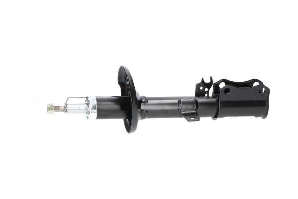 Rear right gas oil shock absorber Kavo parts SSA-9081
