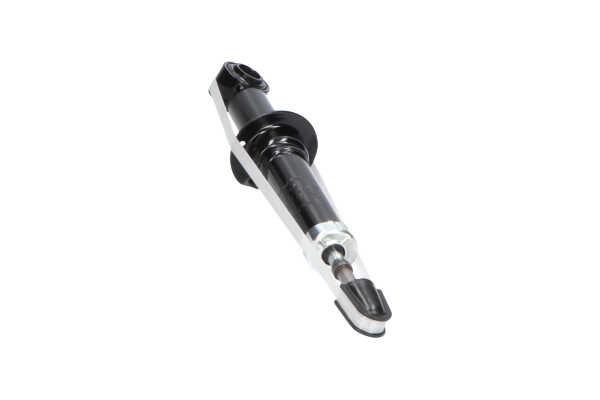 Rear oil and gas suspension shock absorber Kavo parts SSA-9085