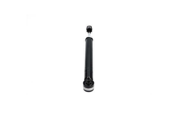 Kavo parts SSA-9086 Rear oil and gas suspension shock absorber SSA9086