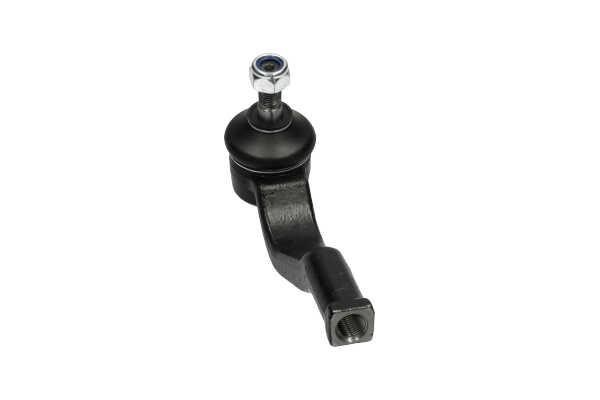 Buy Kavo parts STE4517 – good price at EXIST.AE!