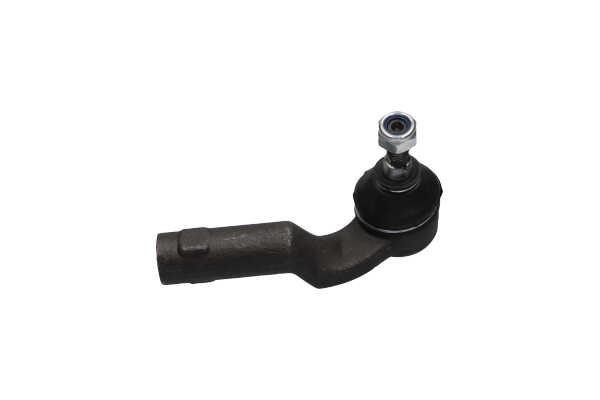 Left tie rod end Kavo parts STE-4524