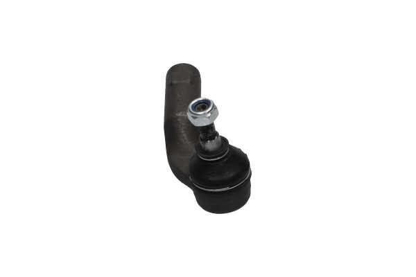 Buy Kavo parts STE-4524 at a low price in United Arab Emirates!