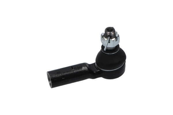 Buy Kavo parts STE9128 – good price at EXIST.AE!