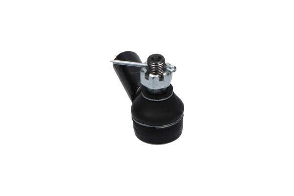Tie rod end outer Kavo parts STE-9128