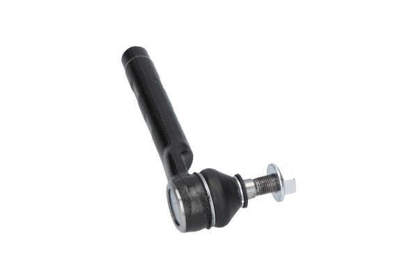 Tie rod end outer Kavo parts STE-4551