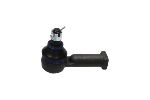 Kavo parts STE-4553 Tie rod end outer STE4553